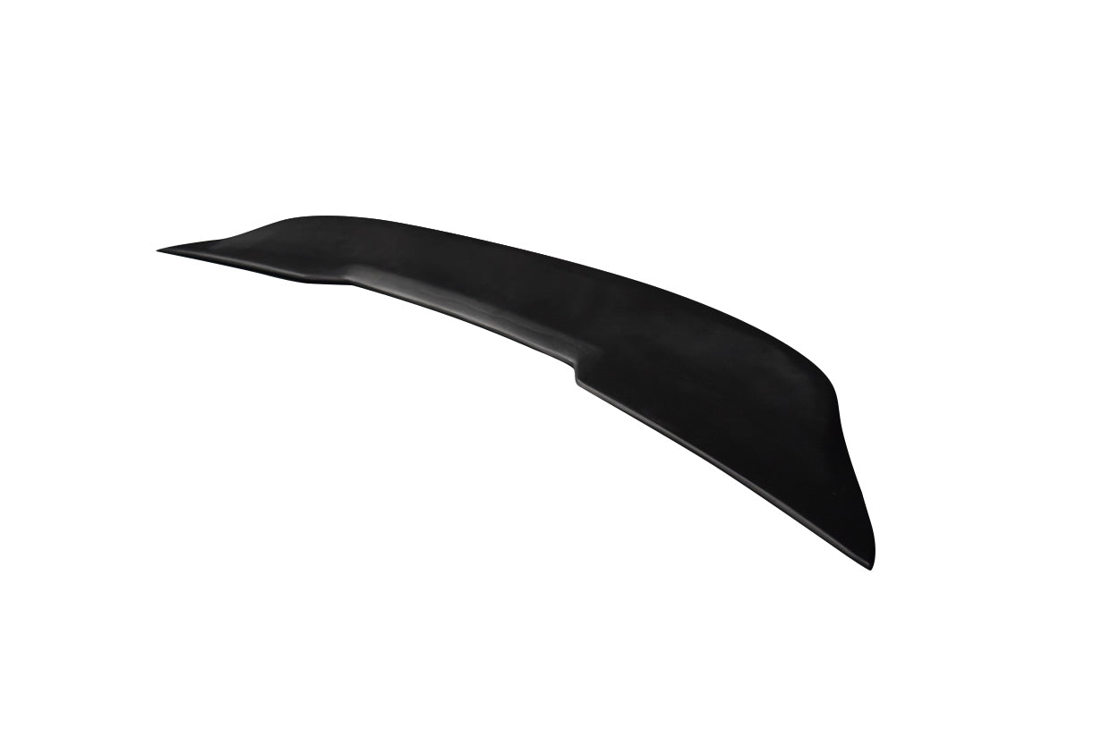 2021-2023 Lexus IS300 / IS350 / IS500 Duraflex Victory Rear Wing Spoiler - 1 Piece