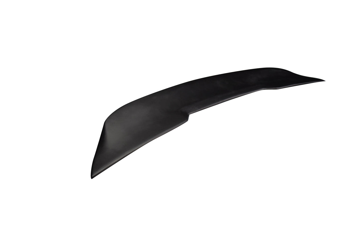 2021-2025 Lexus IS300 / IS350 / IS500 Duraflex Victory Rear Wing Spoiler - 1 Piece