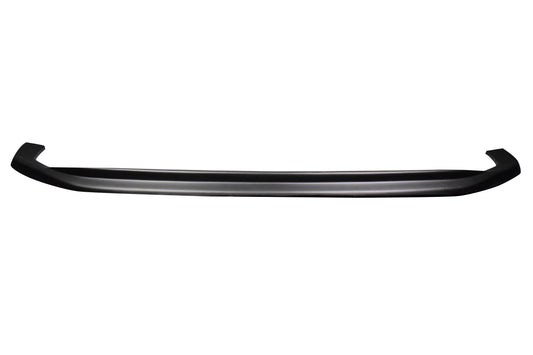 2022-2023 Volkswagen Golf Duraflex Hawk Front Lip Spoiler Air Dam - 1 Piece