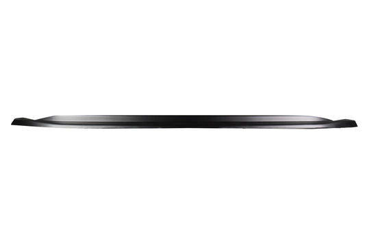 2022-2023 Volkswagen Golf Duraflex Hawk Front Lip Spoiler Air Dam - 1 Piece