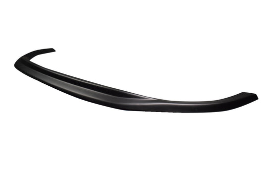2022-2023 Volkswagen Golf Duraflex Hawk Front Lip Spoiler Air Dam - 1 Piece