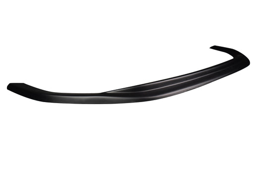 2022-2023 Volkswagen Golf Duraflex Hawk Front Lip Spoiler Air Dam - 1 Piece