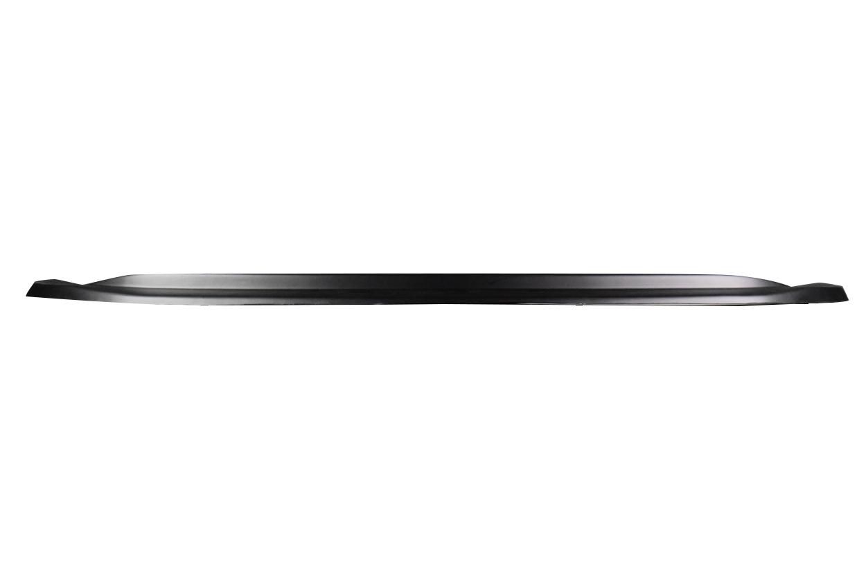 2022-2023 Volkswagen Golf Duraflex Hawk Front Lip