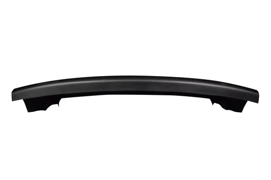 2009-2020 Nissan 370Z Z34 Duraflex Devera Front Lip Spoiler Air Dam - 1 Piece