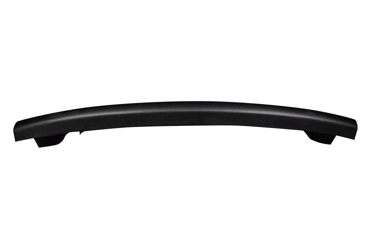 2009-2020 Nissan 370Z Z34 Duraflex Devera Front Lip Spoiler Air Dam - 1 Piece (S)