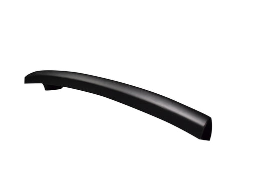 2009-2020 Nissan 370Z Z34 Duraflex Devera Front Lip Spoiler Air Dam - 1 Piece