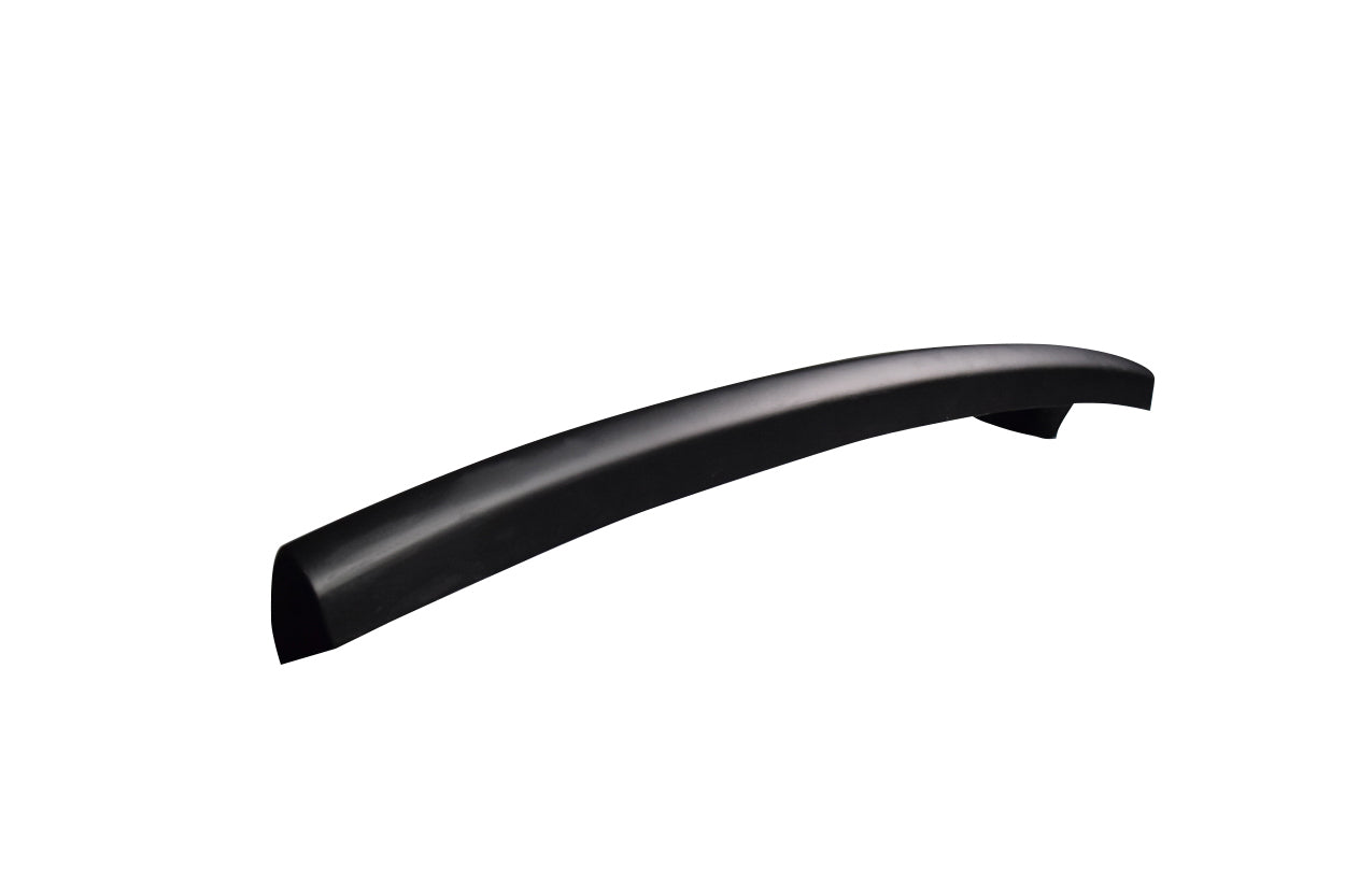 2009-2020 Nissan 370Z Z34 Duraflex Devera Front Lip Spoiler Air Dam - 1 Piece (S)