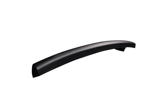 2009-2020 Nissan 370Z Z34 Duraflex Devera Front Lip Spoiler Air Dam - 1 Piece