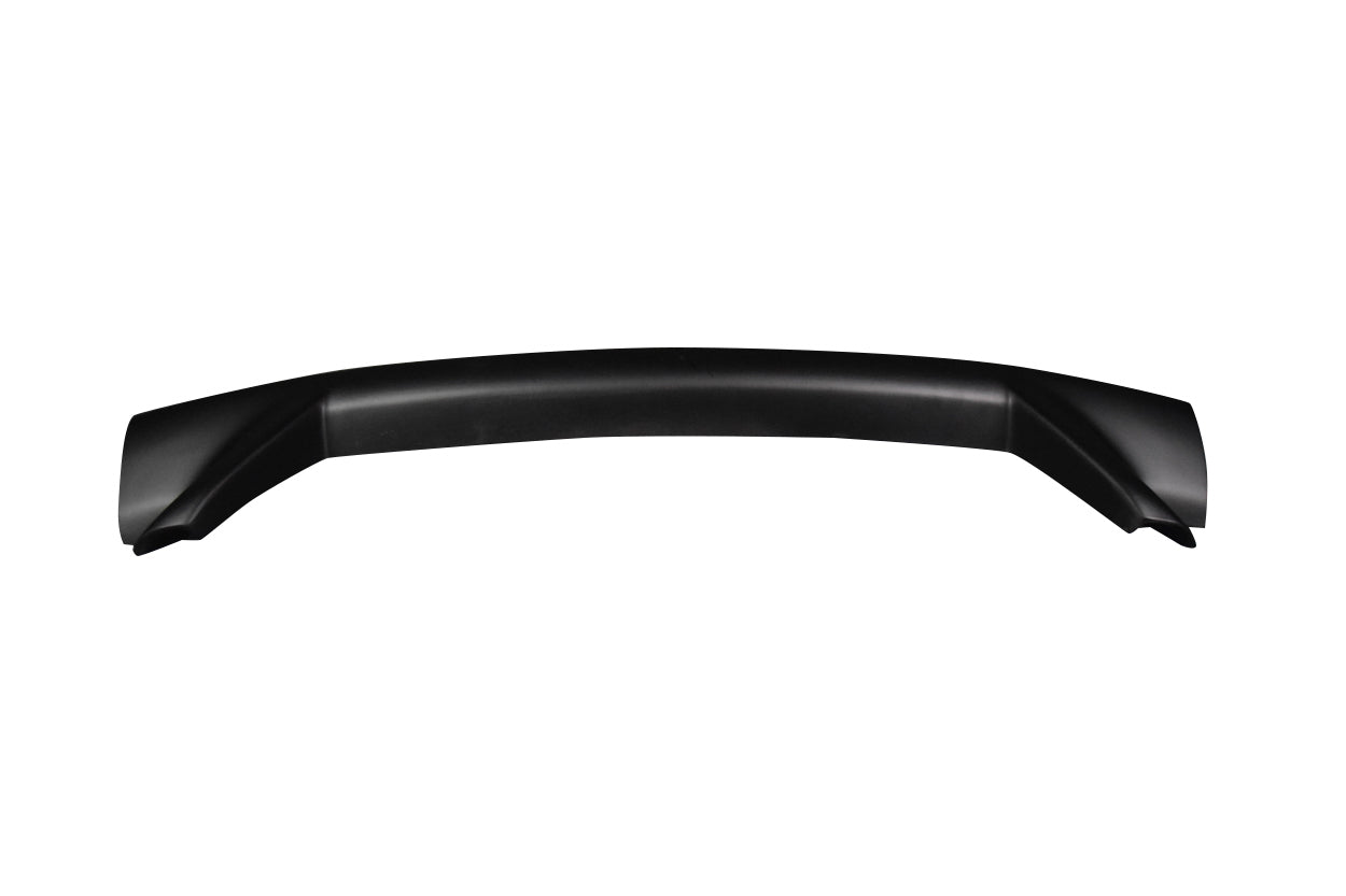 2009-2020 Nissan 370Z Z34 Duraflex Devera Front Lip Spoiler Air Dam - 1 Piece