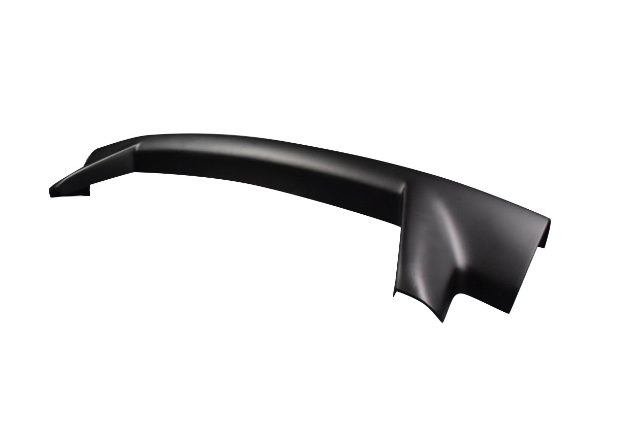 2009-2020 Nissan 370Z Z34 Duraflex Devera Front Lip Spoiler Air Dam - 1 Piece (S)