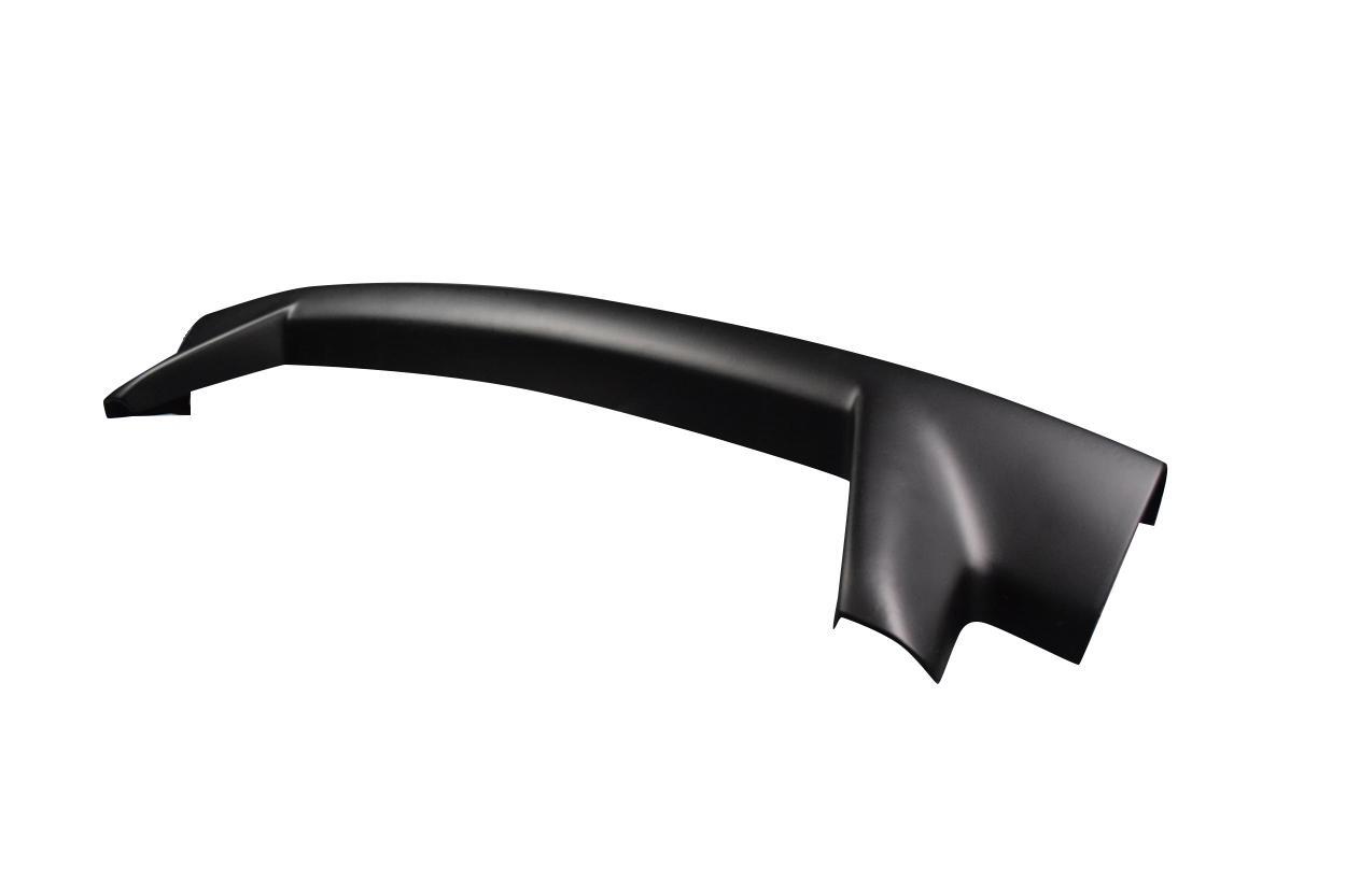 2009-2020 Nissan 370Z Duraflex Devera Front Lip