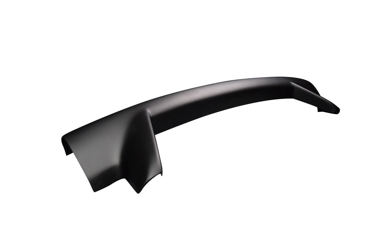 2009-2020 Nissan 370Z Duraflex Devera Front Lip