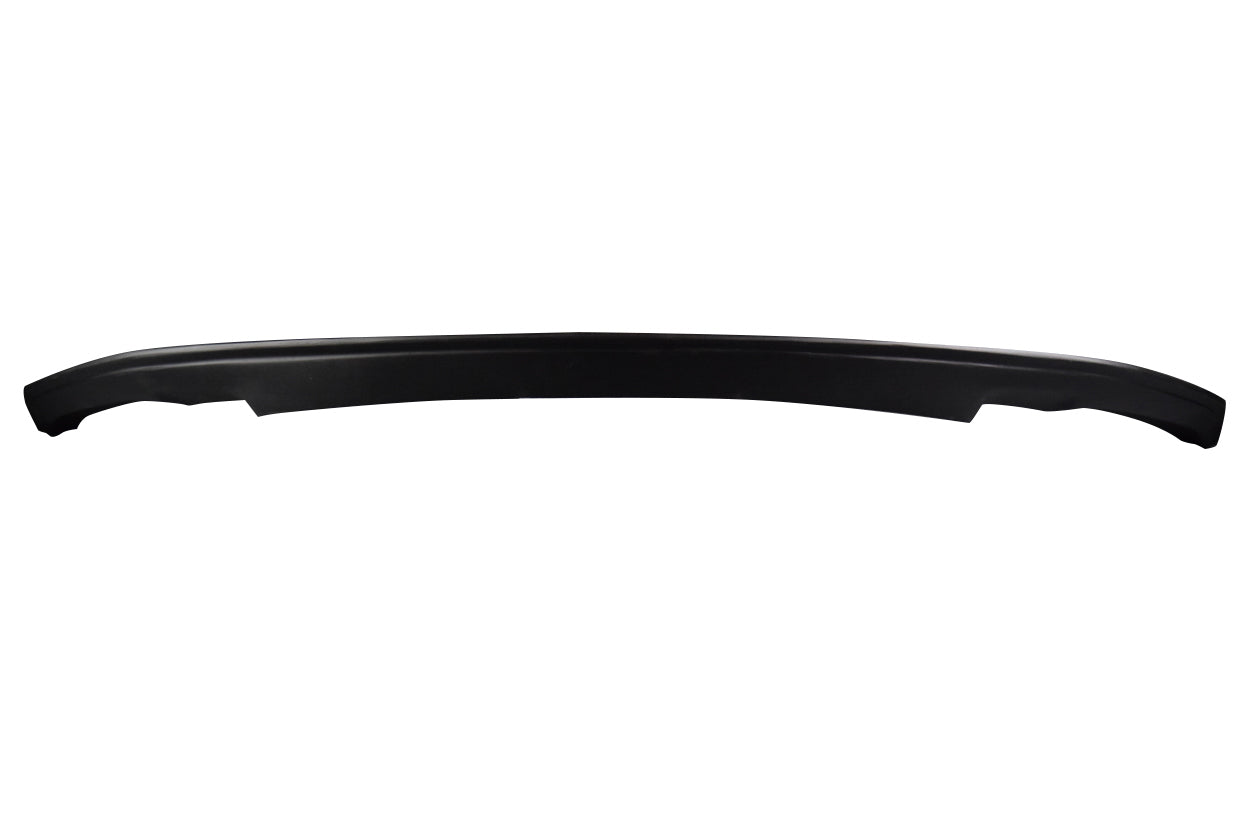 2014-2018 BMW M3 F80 2014-2020 M4 F82 F83 Duraflex Avant Front Lip Spoiler Air Dam - 1 Piece (S)