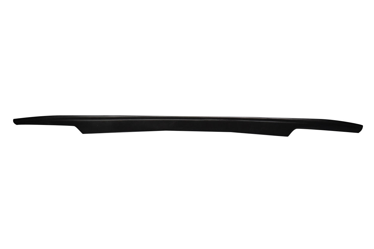 2014-2018 BMW M3 F80 2014-2020 M4 F82 F83 Duraflex Avant Front Lip Spoiler Air Dam - 1 Piece (S)