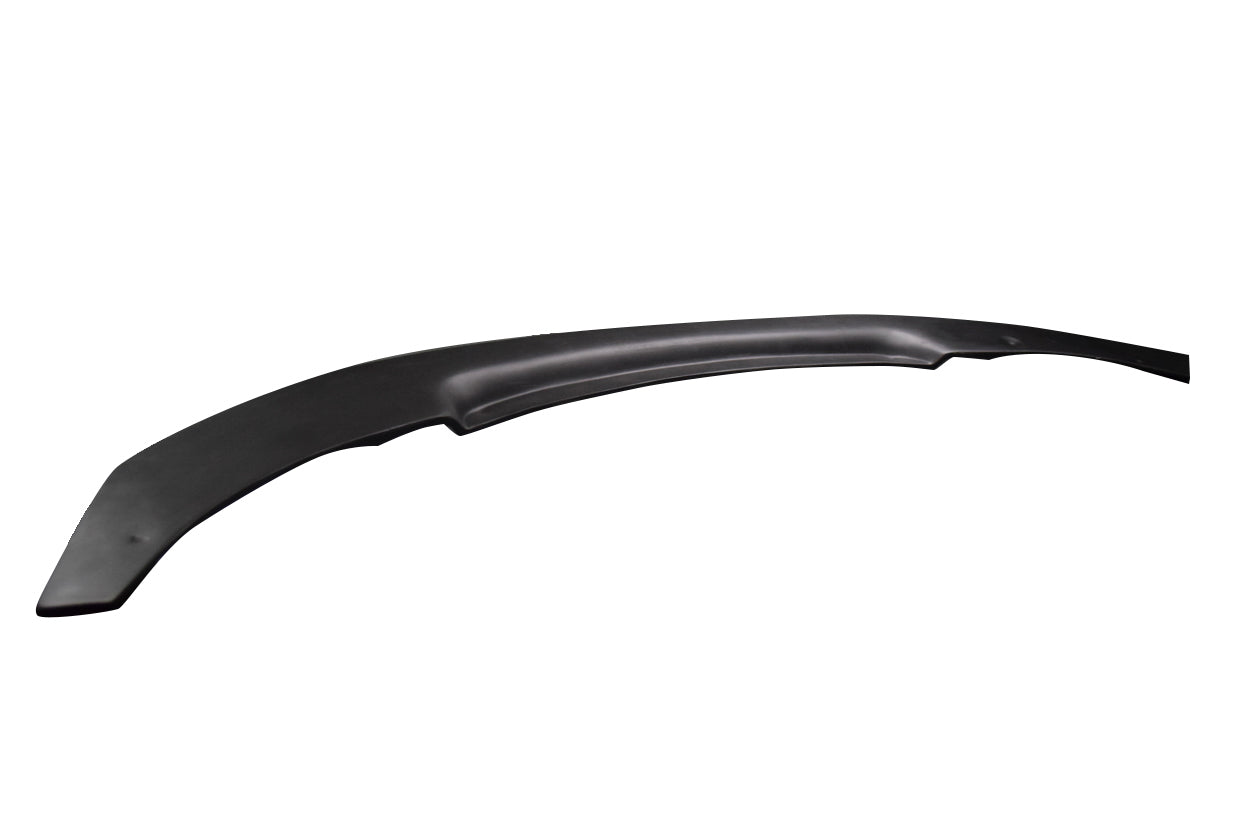2014-2018 BMW M3 F80 2014-2020 M4 F82 F83 Duraflex Avant Front Lip Spoiler Air Dam - 1 Piece (S)