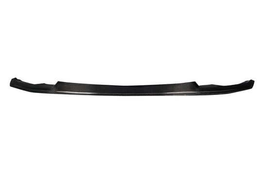 2014-2018 BMW M3 Carbon Creations Avant Carbon Fiber Front Lip