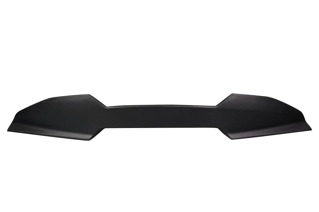2020-2025 Chevrolet Corvette Duraflex Wicked Rear Wing