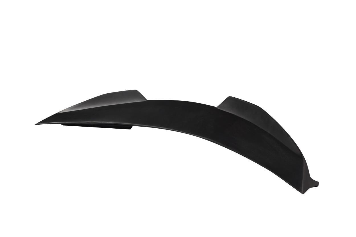2020-2025 Chevrolet Corvette Duraflex Wicked Rear Wing
