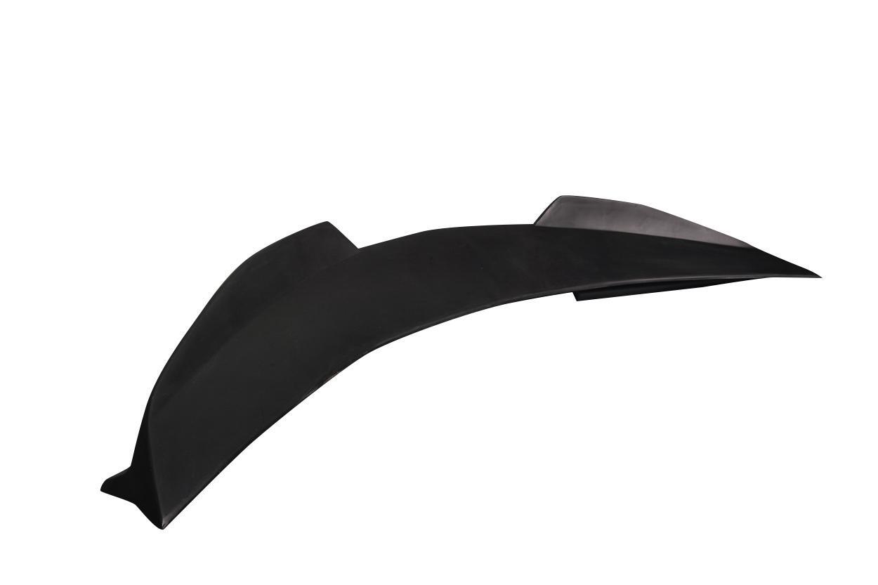 2020-2025 Chevrolet Corvette Duraflex Wicked Rear Wing
