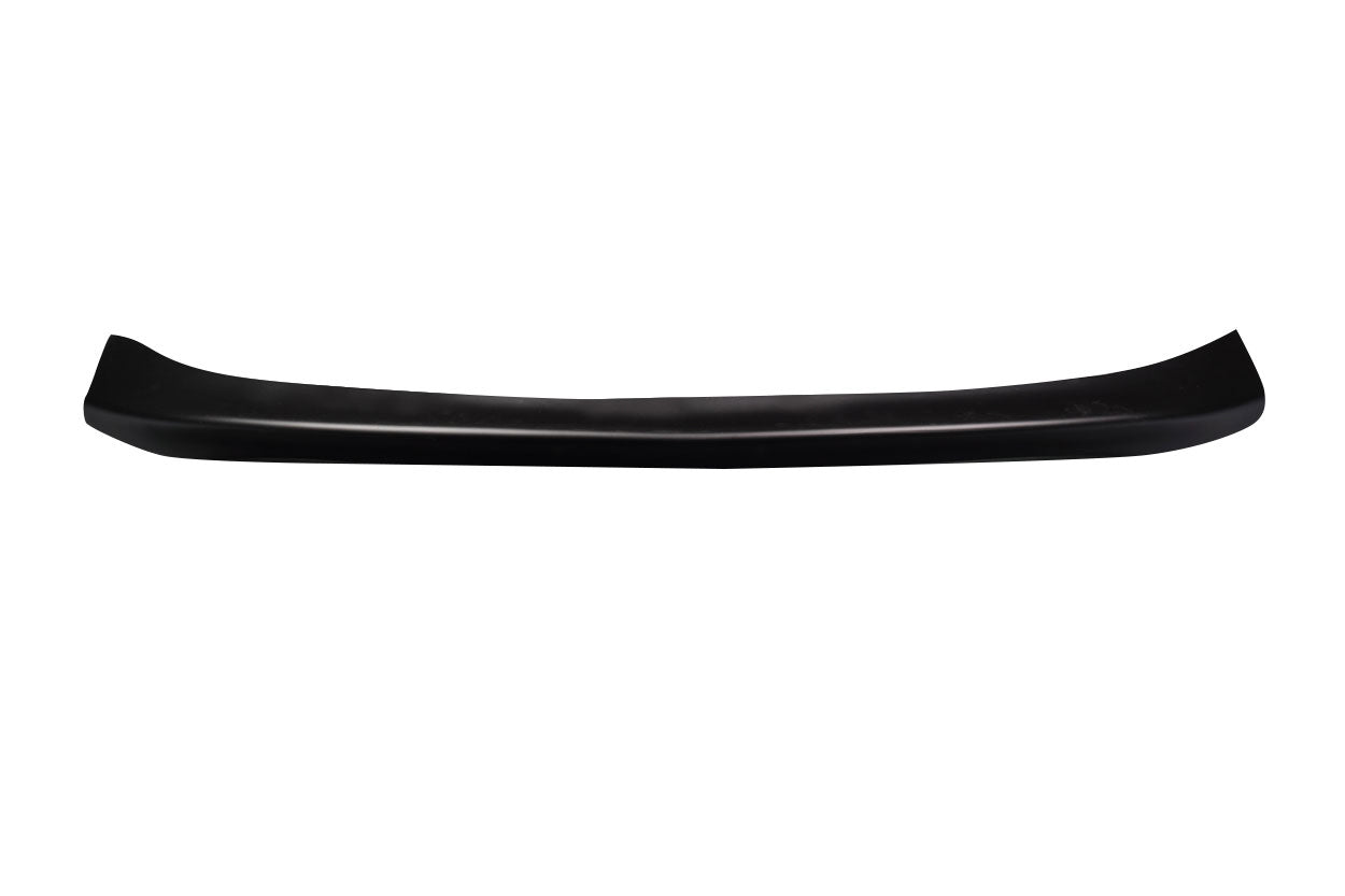 2018-2023 Alfa Romeo Stelvio Duraflex Signal Rear Mid Wing Spoiler - 1 Piece