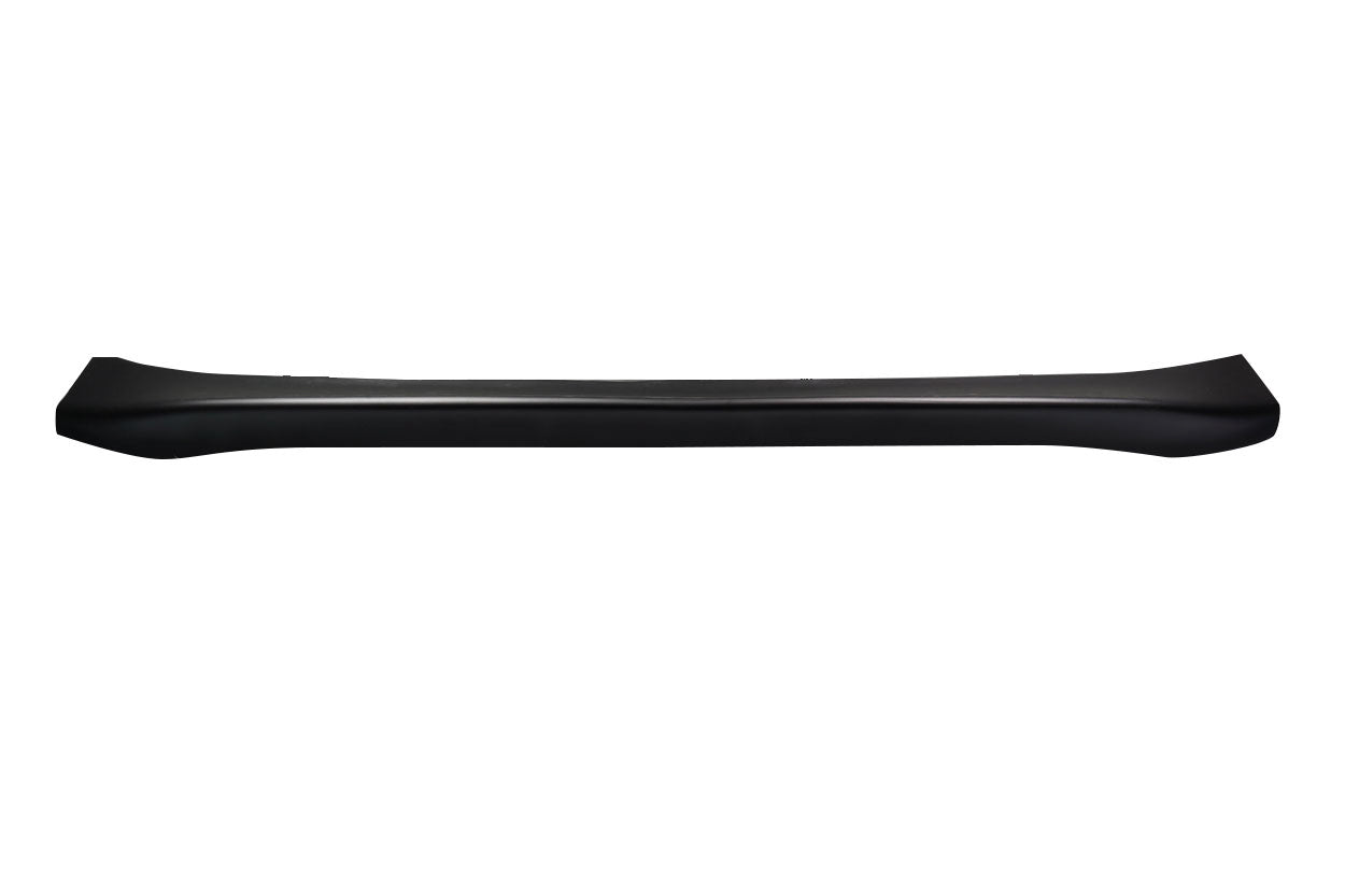 2018-2023 Alfa Romeo Stelvio Duraflex Signal Rear Mid Wing Spoiler - 1 Piece (S)