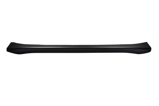 2018-2023 Alfa Romeo Stelvio Duraflex Signal Rear Mid Wing Spoiler - 1 Piece