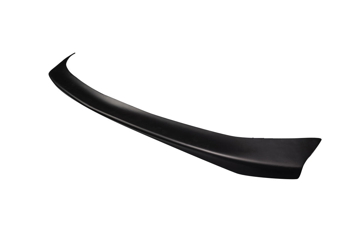2018-2023 Alfa Romeo Stelvio Duraflex Signal Rear Mid Wing Spoiler - 1 Piece (S)