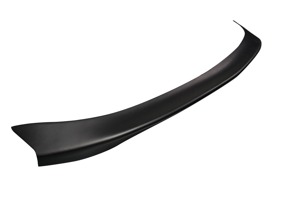 2018-2023 Alfa Romeo Stelvio Duraflex Signal Rear Mid Wing Spoiler - 1 Piece (S)