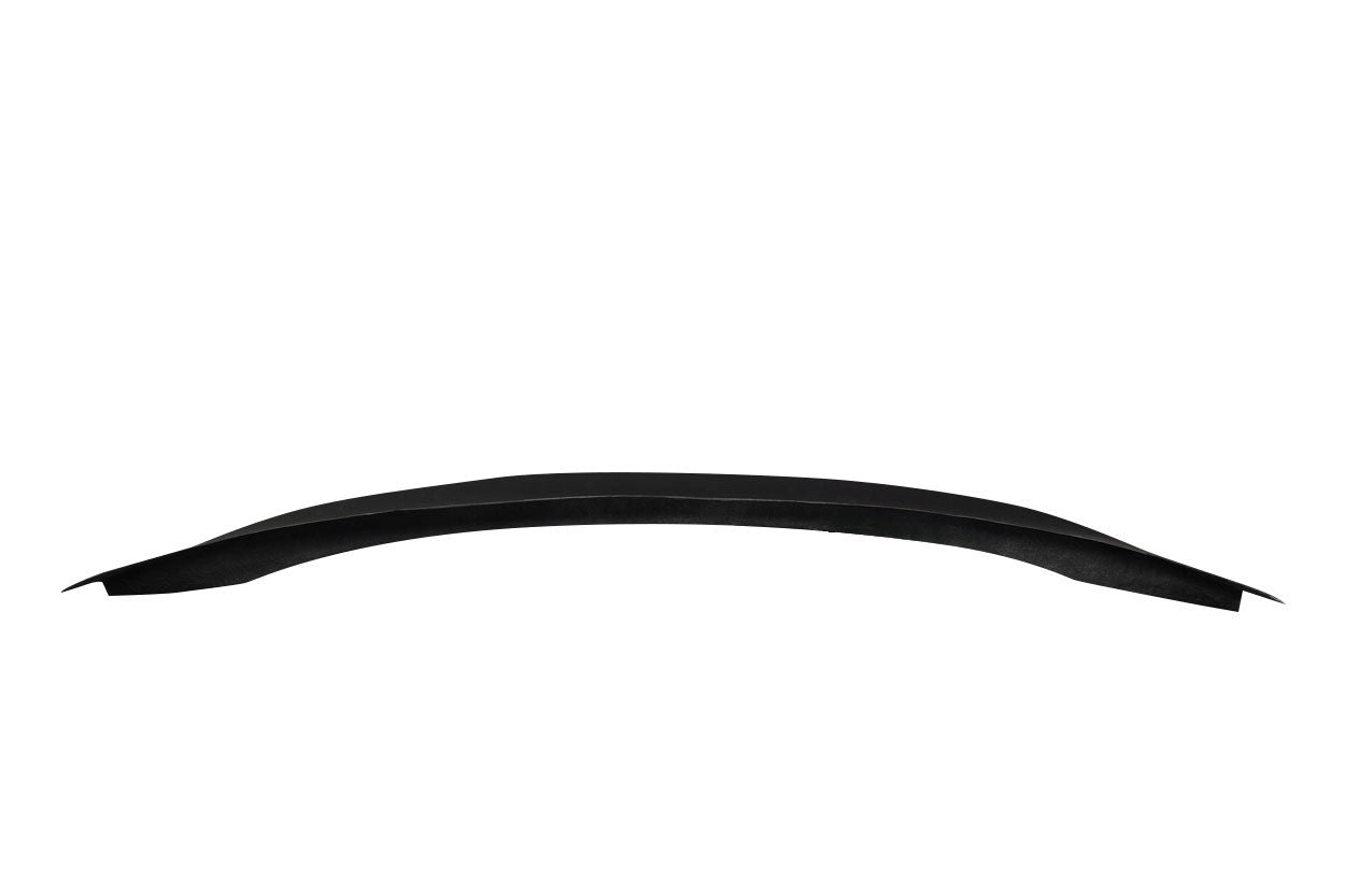 2018-2023 Alfa Romeo Stelvio Duraflex Signal Rear Mid Wing Spoiler - 1 Piece (S)