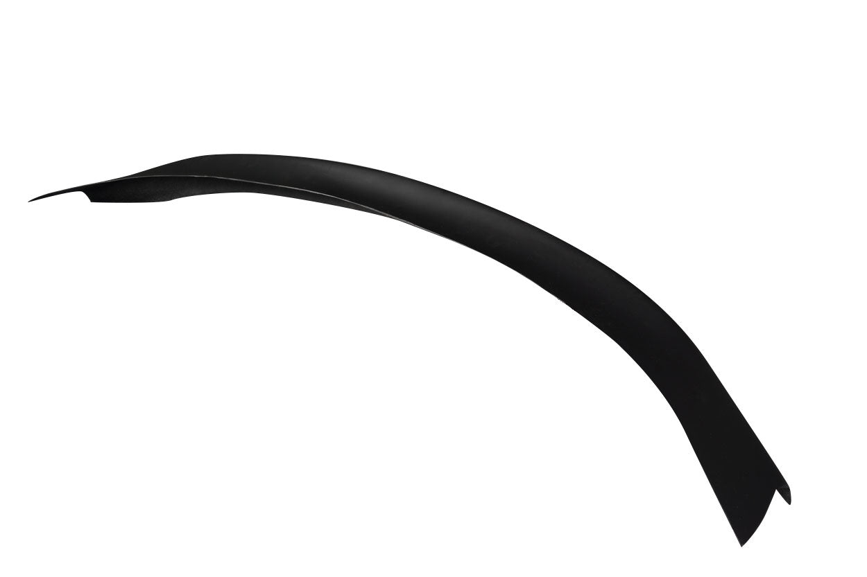 2018-2023 Alfa Romeo Stelvio Duraflex Signal Rear Mid Wing Spoiler - 1 Piece (S)