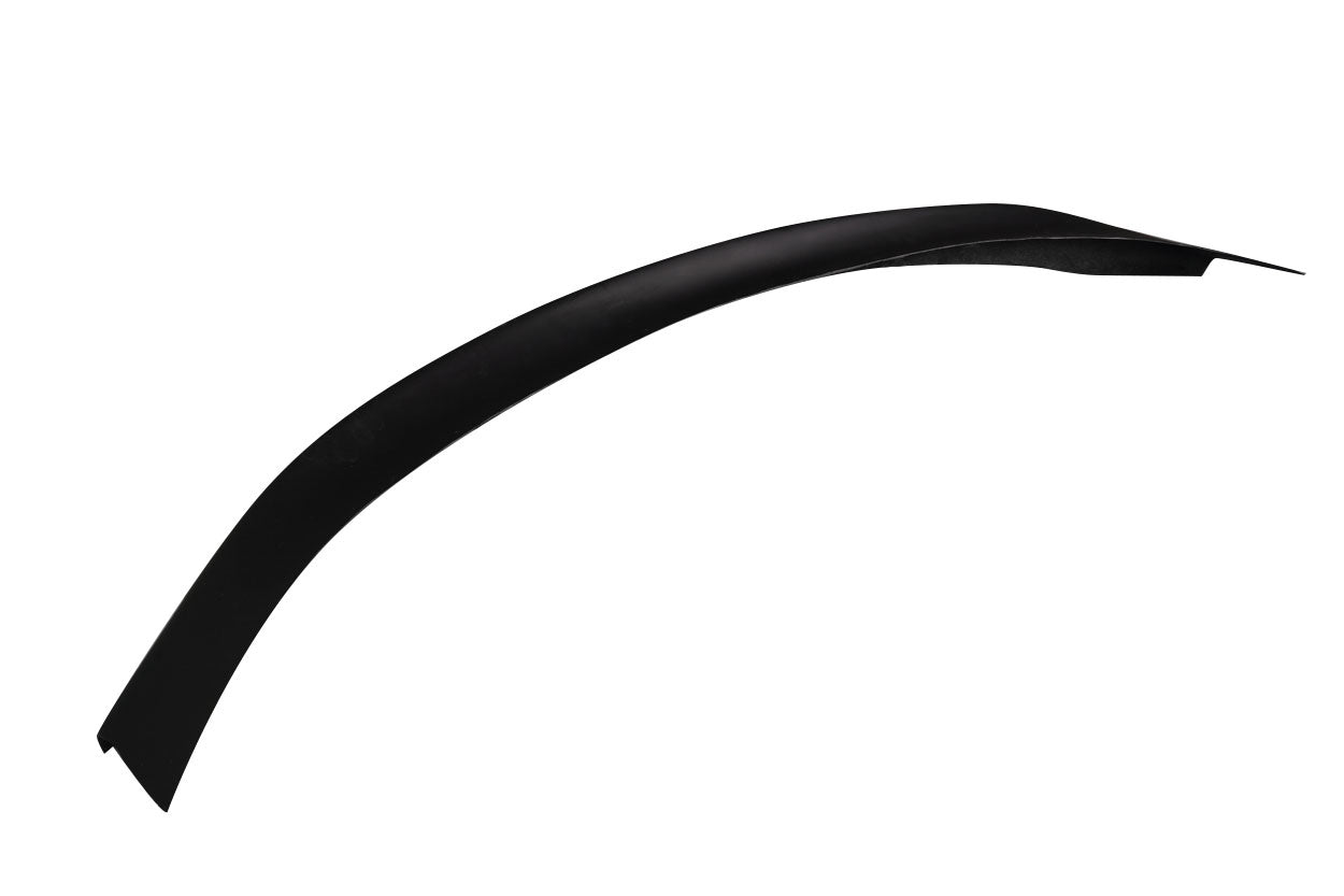 2018-2023 Alfa Romeo Stelvio Duraflex Signal Rear Mid Wing Spoiler - 1 Piece (S)
