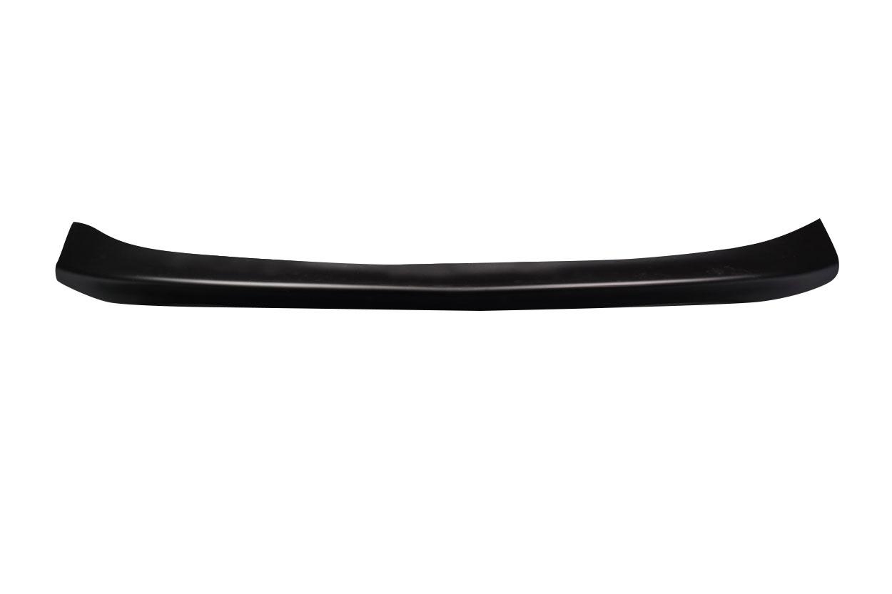 2018-2023 Alfa Romeo Stelvio Duraflex Signal Rear Wing