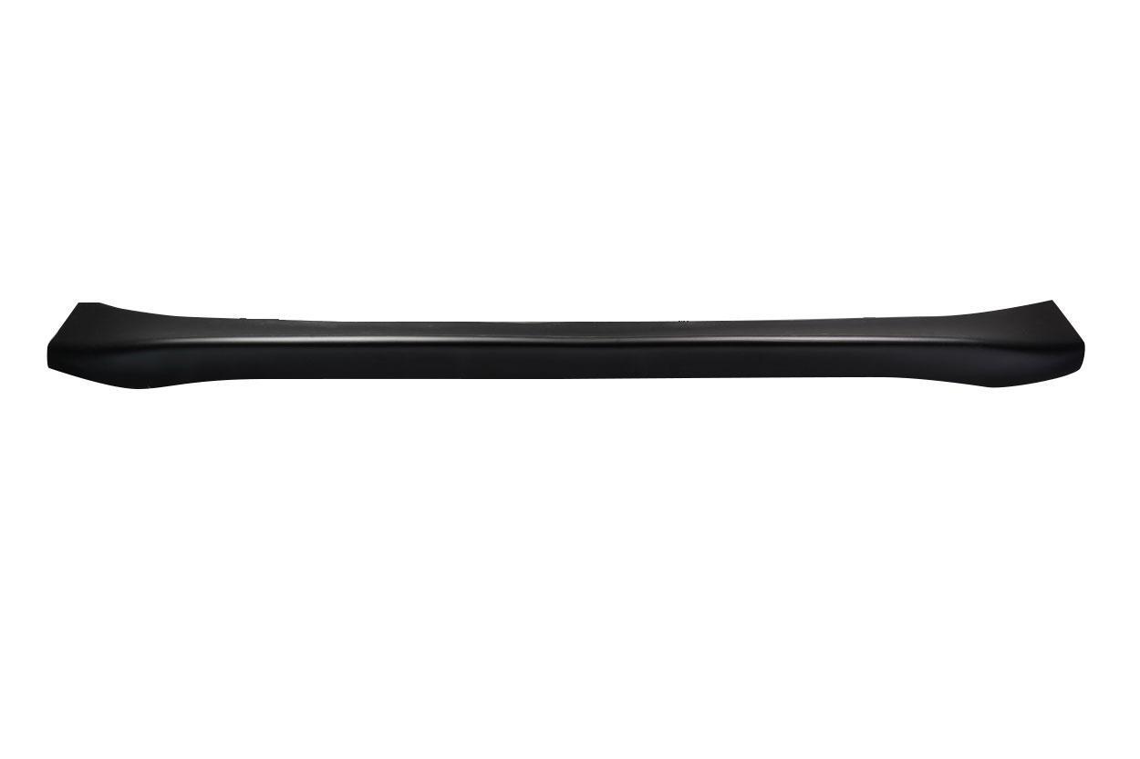 2018-2023 Alfa Romeo Stelvio Duraflex Signal Rear Wing