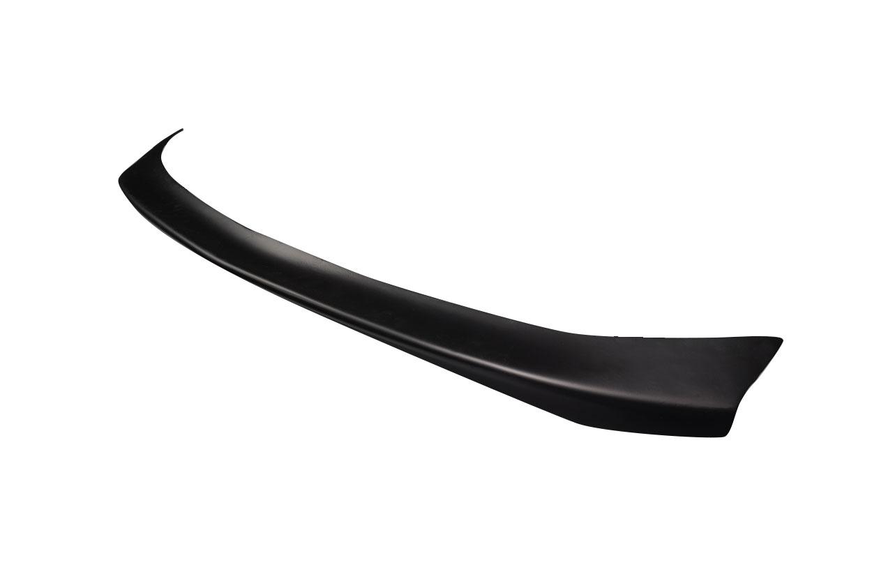 2018-2023 Alfa Romeo Stelvio Duraflex Signal Rear Wing