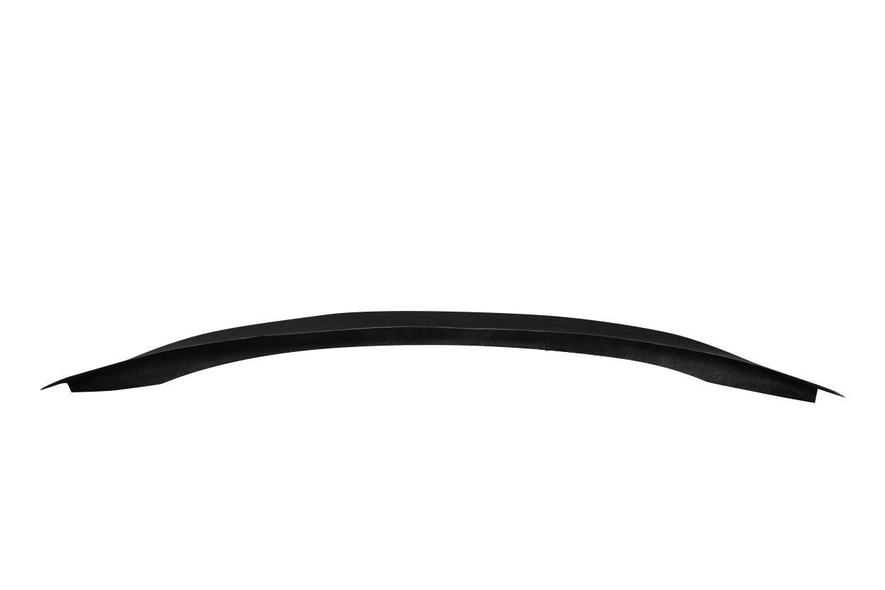 2018-2023 Alfa Romeo Stelvio Duraflex Signal Rear Wing
