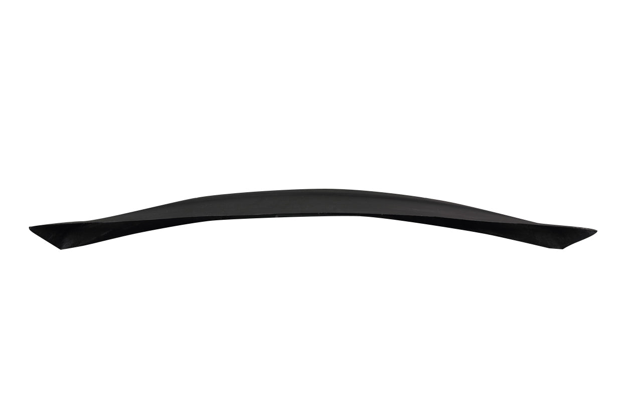 2012-2017 Hyundai Veloster Duraflex Ultra Rear Wing Spoiler - 1 Piece