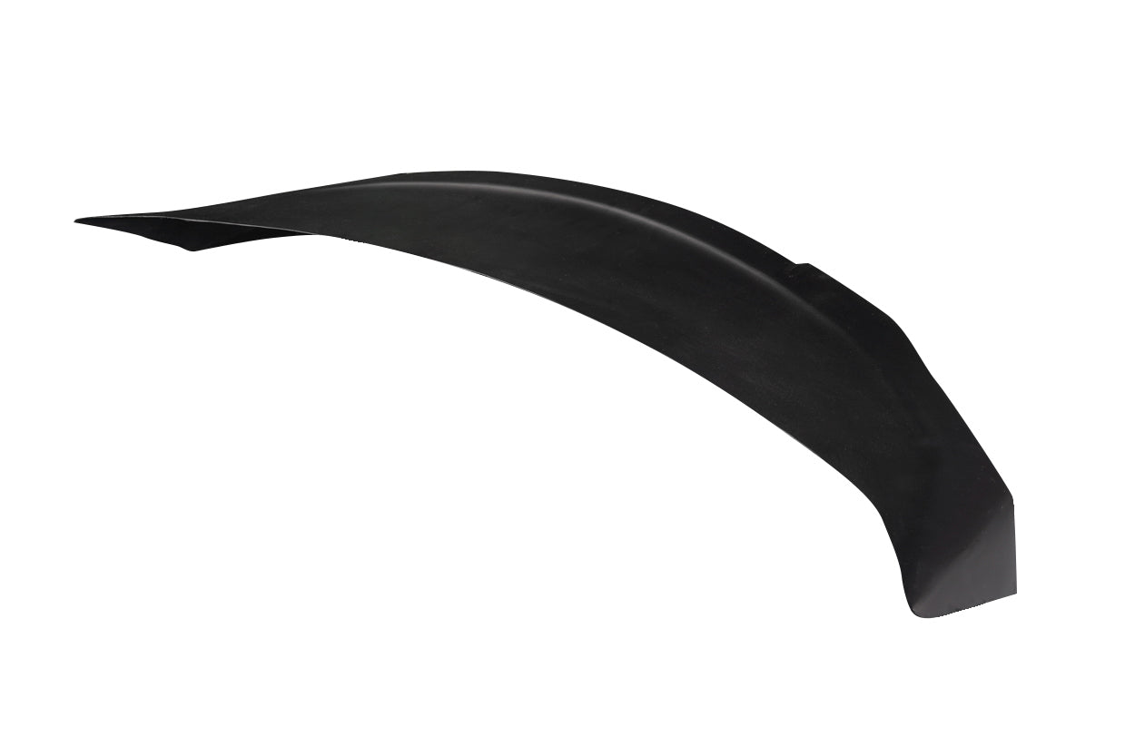 2012-2017 Hyundai Veloster Duraflex Ultra Rear Wing Spoiler - 1 Piece