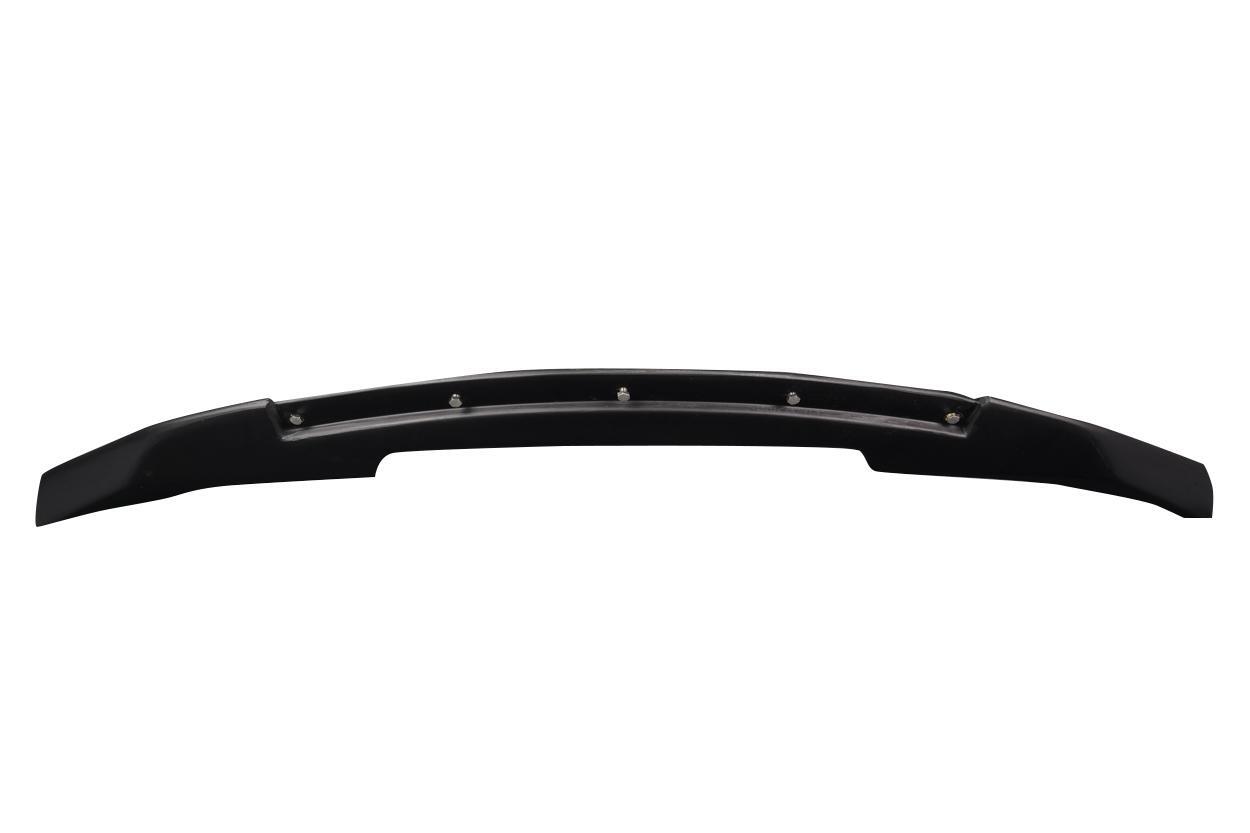 2012-2017 Hyundai Veloster Duraflex Ultra Rear Wing
