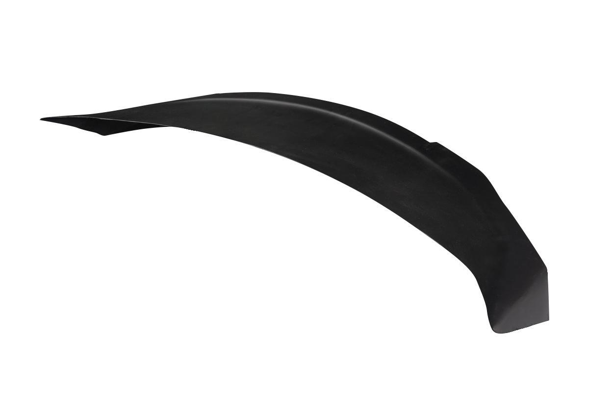2012-2017 Hyundai Veloster Duraflex Ultra Rear Wing