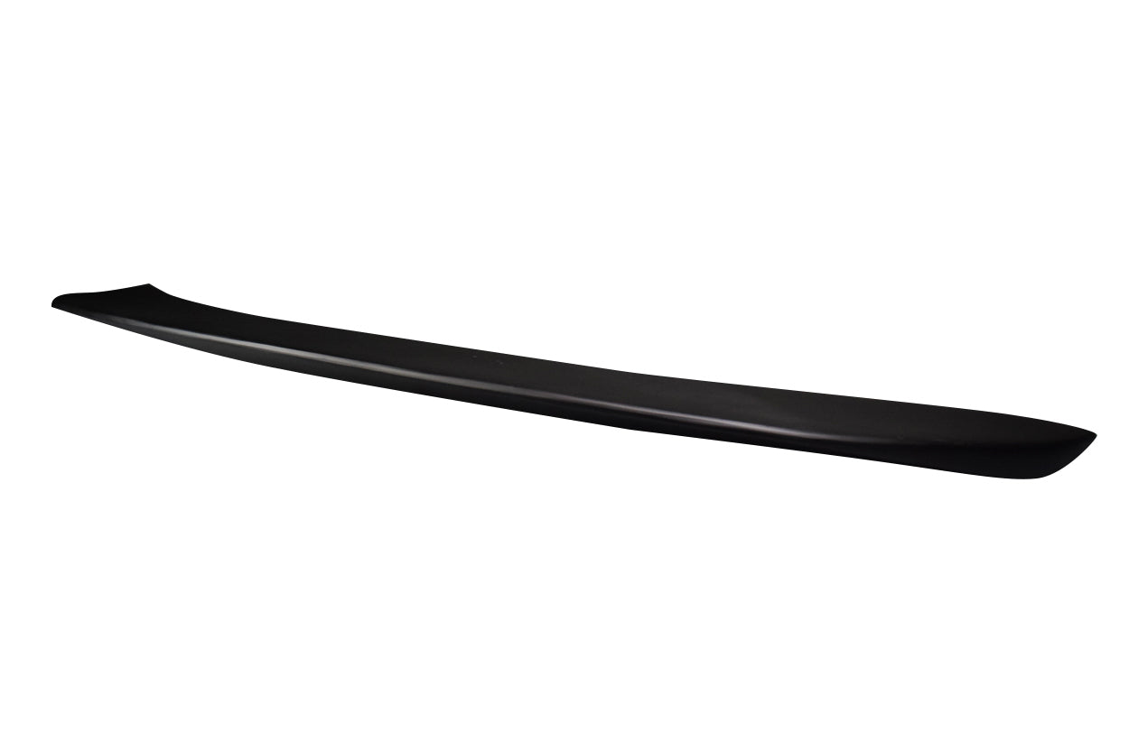 2015-2023 Dodge Charger Duraflex Redline Rear Wing Spoiler - 1 Piece