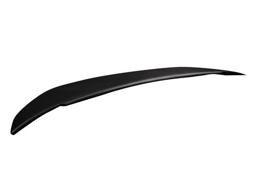2015-2023 Dodge Charger Duraflex Redline Rear Wing