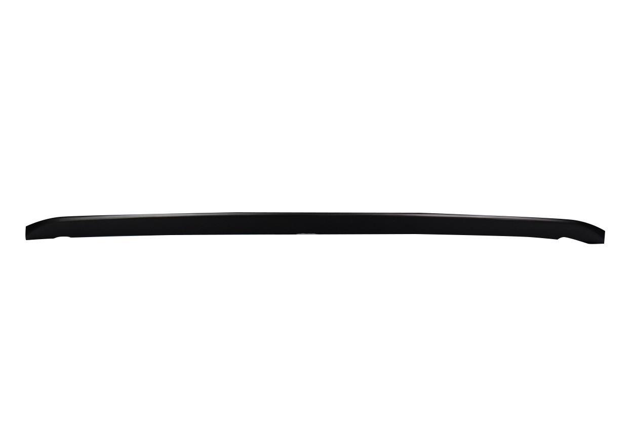 2015-2023 Dodge Charger Duraflex Redline Rear Wing