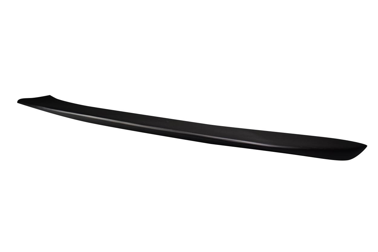2015-2023 Dodge Charger Duraflex Redline Rear Wing