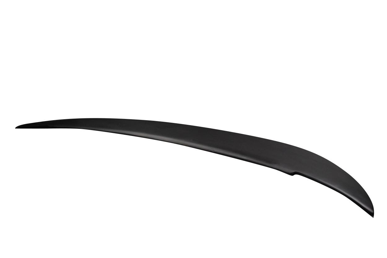 2015-2023 Dodge Charger Duraflex Redline Rear Wing