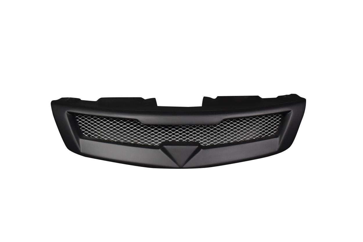 2010-2013 Kia Forte Duraflex Gravity Grille