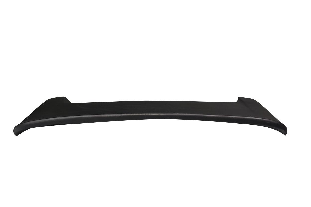 2019-2025 Mazda 3 Duraflex Elements Rear Wing