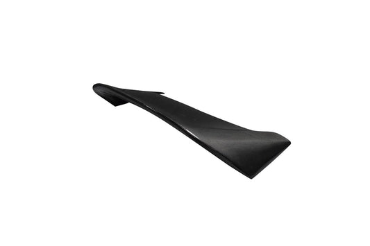 2019-2023 Mazda 3 Carbon Creations Elements Rear Wing Spoiler - 1 Piece