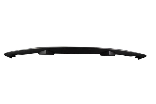 2019-2023 Toyota Supra Duraflex Sequence Front Lip Spoiler Air Dam - 1 Piece