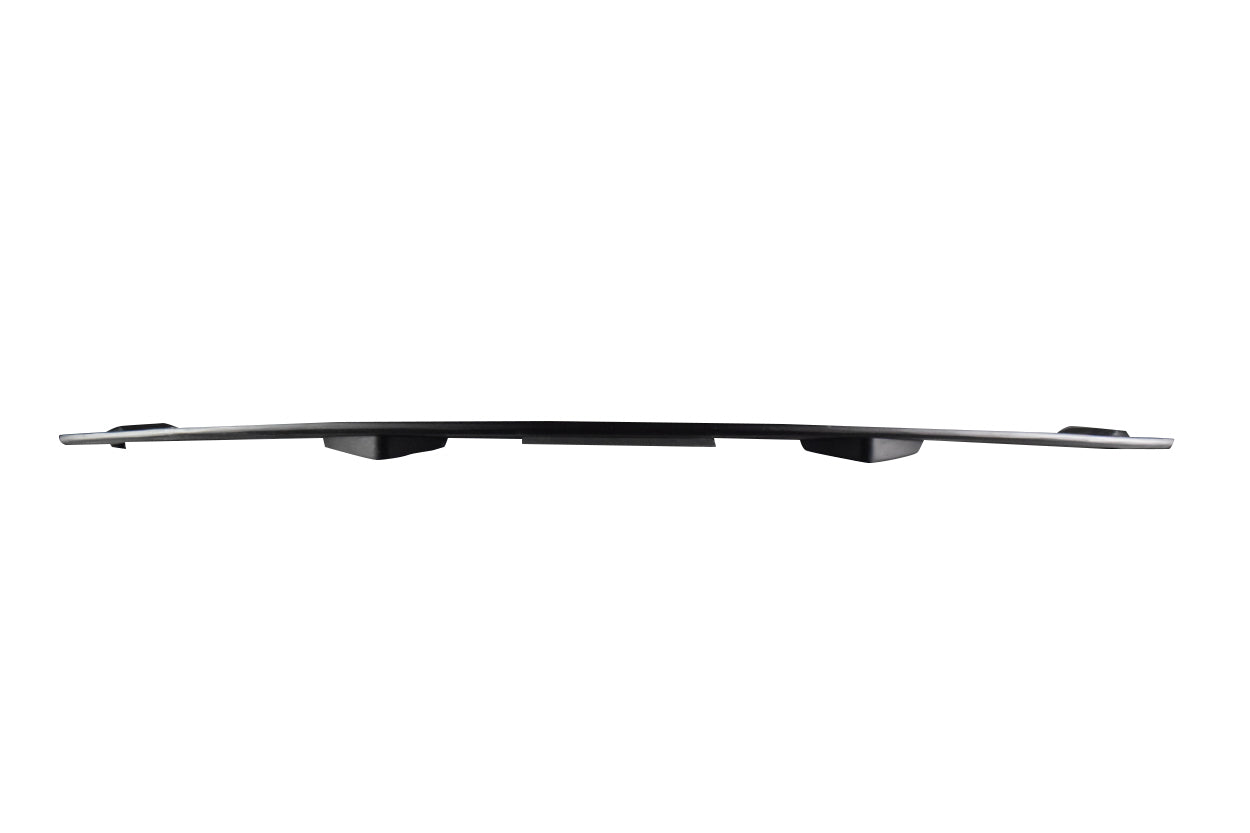 2019-2023 Toyota Supra Duraflex Sequence Front Lip Spoiler Air Dam - 1 Piece
