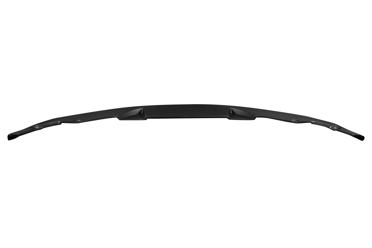 2019-2023 Toyota Supra Duraflex Sequence Front Lip Spoiler Air Dam - 1 Piece (S)